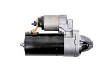 Startér VALEO 438578