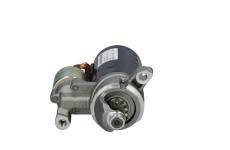 Startér VALEO 438579