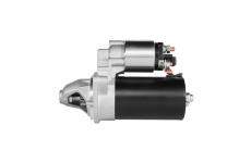 żtartér VALEO 438583