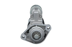 żtartér VALEO 438588