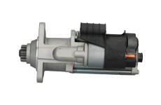 Startér VALEO 438592