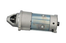 Startér VALEO 438593