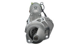 Startér VALEO 438596