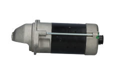 Startér VALEO 438597