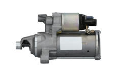Startér VALEO 438599