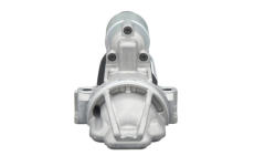 żtartér VALEO 438601