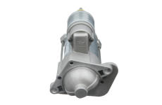 Startér VALEO 438646