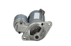 Startér VALEO 438647