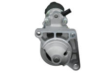 Startér VALEO 445612