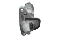 Startér VALEO 445625