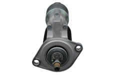 Startér VALEO 445652