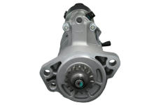 Startér VALEO 445653