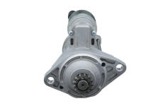 Startér VALEO 445659