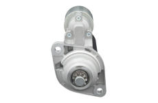 Startér VALEO 445660