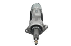 Startér VALEO 445661