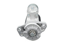 Startér VALEO 445662