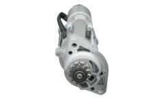 Startér VALEO 445663