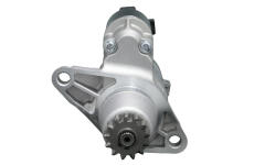 Startér VALEO 445666