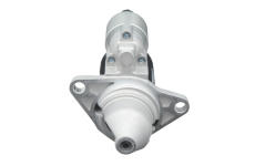 Startér VALEO 445673