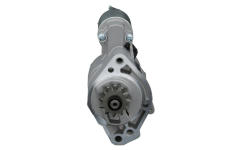 Startér VALEO 445675