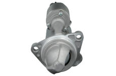 Startér VALEO 445687