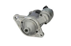 Startér VALEO 446528