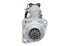 Startér VALEO 455509
