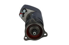 Startér VALEO 455524