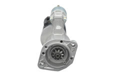 Startér VALEO 455563