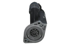 Startér VALEO 455567