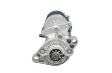 Startér VALEO 455578