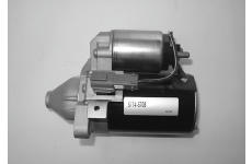 Startér VALEO 455583