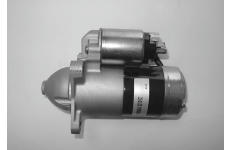 Startér VALEO 455606