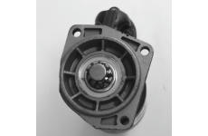 Startér VALEO 455679