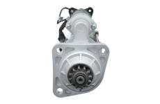 Startér VALEO 455688