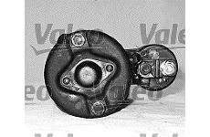 Startér VALEO 455881