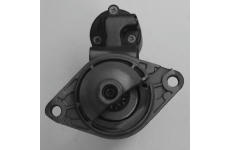 Startér VALEO 455885
