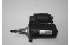 Startér VALEO 455942