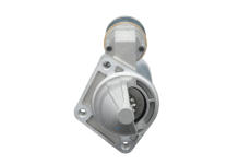 żtartér VALEO 457402