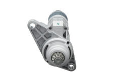 żtartér VALEO 457403