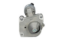 Startér VALEO 457404