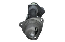 Startér VALEO 458175