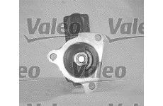Startér VALEO 458199