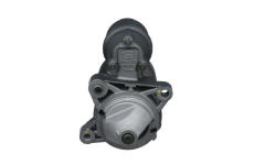 Startér VALEO 458230