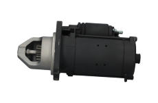 Startér VALEO 458331