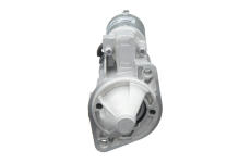 Startér VALEO 458436