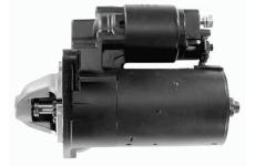 Startér VALEO 458476