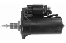 Startér VALEO 458484