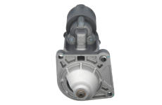 Startér VALEO 458500