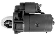 Startér VALEO 458563